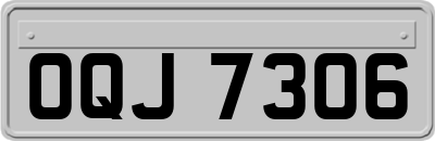 OQJ7306