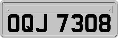 OQJ7308