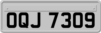 OQJ7309
