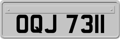 OQJ7311