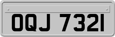 OQJ7321