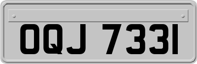 OQJ7331