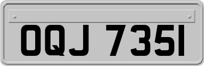 OQJ7351