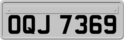 OQJ7369