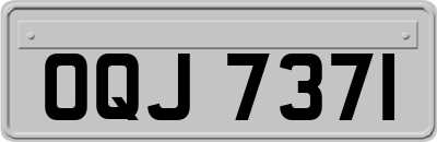 OQJ7371