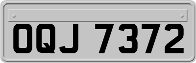 OQJ7372