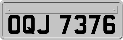 OQJ7376