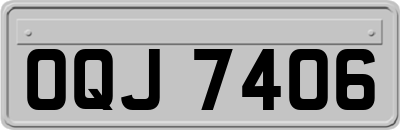 OQJ7406