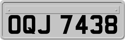 OQJ7438
