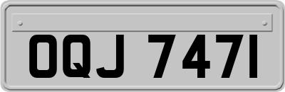 OQJ7471