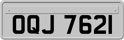 OQJ7621