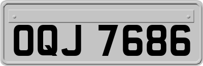 OQJ7686
