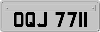 OQJ7711