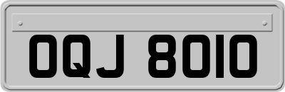 OQJ8010