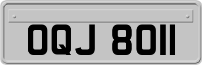 OQJ8011