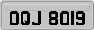 OQJ8019