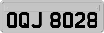 OQJ8028