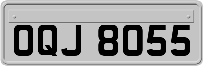 OQJ8055