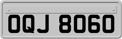 OQJ8060
