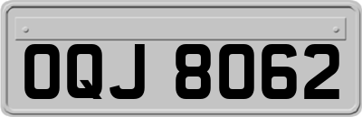 OQJ8062