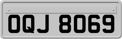 OQJ8069