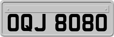 OQJ8080