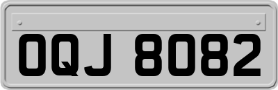 OQJ8082