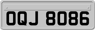 OQJ8086