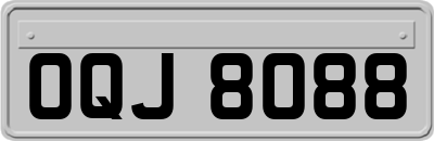 OQJ8088
