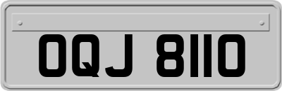 OQJ8110