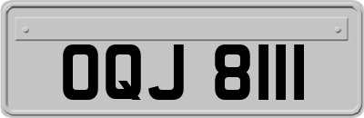 OQJ8111