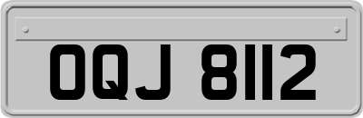 OQJ8112