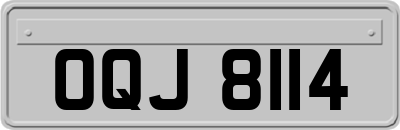 OQJ8114