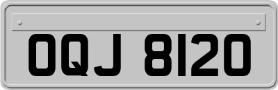OQJ8120