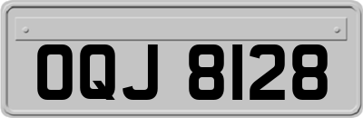 OQJ8128