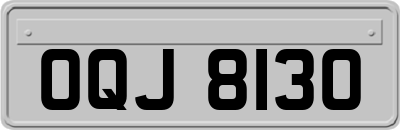 OQJ8130