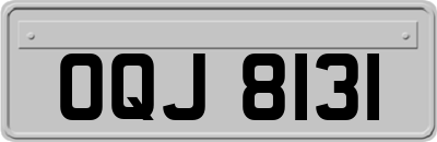 OQJ8131