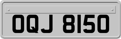 OQJ8150