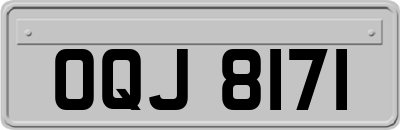 OQJ8171