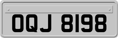 OQJ8198