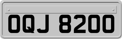 OQJ8200
