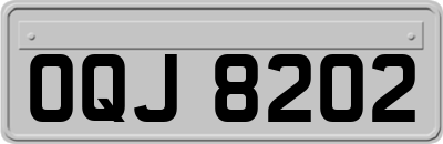 OQJ8202