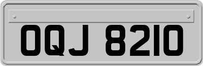 OQJ8210