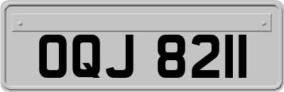 OQJ8211