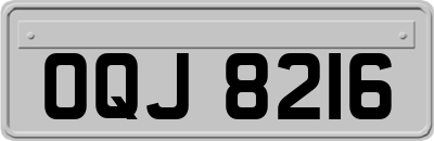 OQJ8216