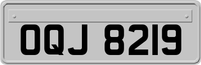 OQJ8219