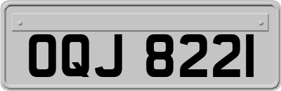 OQJ8221