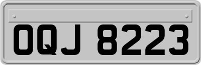 OQJ8223