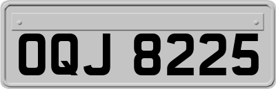 OQJ8225