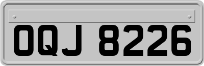 OQJ8226